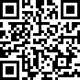 QRコード https://mirunuku.net/?cid=1gs00300