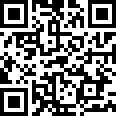 QRコード https://mirunuku.net/?cid=1gs00301