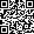 QRコード https://mirunuku.net/?cid=1gs00302