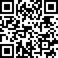QRコード https://mirunuku.net/?cid=1gs00303