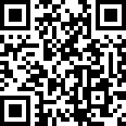 QRコード https://mirunuku.net/?cid=1gs00305