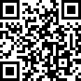 QRコード https://mirunuku.net/?cid=1gs00306