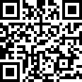QRコード https://mirunuku.net/?cid=1gs00307