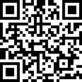 QRコード https://mirunuku.net/?cid=1gs00308