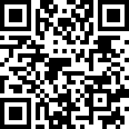 QRコード https://mirunuku.net/?cid=1gs00309