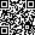 QRコード https://mirunuku.net/?cid=1gs00310