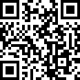 QRコード https://mirunuku.net/?cid=1gs00311