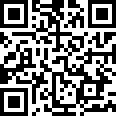 QRコード https://mirunuku.net/?cid=1gs00312