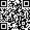 QRコード https://mirunuku.net/?cid=1gs00313