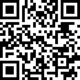 QRコード https://mirunuku.net/?cid=1gs00314