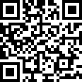 QRコード https://mirunuku.net/?cid=1gs00315