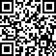 QRコード https://mirunuku.net/?cid=1gs00316