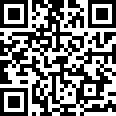 QRコード https://mirunuku.net/?cid=1gs00317