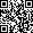 QRコード https://mirunuku.net/?cid=1gs00318