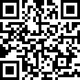 QRコード https://mirunuku.net/?cid=1gs00319