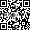 QRコード https://mirunuku.net/?cid=1gs00321