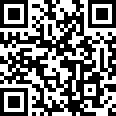 QRコード https://mirunuku.net/?cid=1gs00322