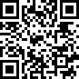 QRコード https://mirunuku.net/?cid=1gs00323