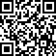 QRコード https://mirunuku.net/?cid=1gs00324
