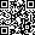QRコード https://mirunuku.net/?cid=1gs00325