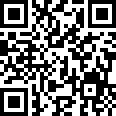 QRコード https://mirunuku.net/?cid=1gs00326