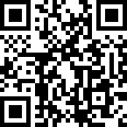QRコード https://mirunuku.net/?cid=1gs00327