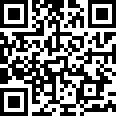QRコード https://mirunuku.net/?cid=1gs00328