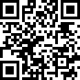 QRコード https://mirunuku.net/?cid=1gs00329