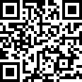QRコード https://mirunuku.net/?cid=1gs00330