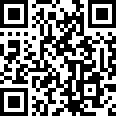 QRコード https://mirunuku.net/?cid=1gs00331