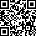 QRコード https://mirunuku.net/?cid=1gs00332