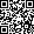 QRコード https://mirunuku.net/?cid=1gs00333