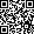 QRコード https://mirunuku.net/?cid=1gs00336