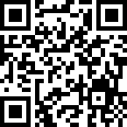 QRコード https://mirunuku.net/?cid=1gs00338