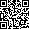 QRコード https://mirunuku.net/?cid=1gs00339