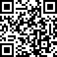 QRコード https://mirunuku.net/?cid=1gs00340