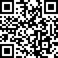 QRコード https://mirunuku.net/?cid=1gs00341
