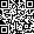 QRコード https://mirunuku.net/?cid=1gs00342