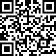 QRコード https://mirunuku.net/?cid=1gs00343