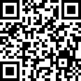 QRコード https://mirunuku.net/?cid=1gs00344