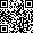 QRコード https://mirunuku.net/?cid=1gs00345