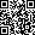 QRコード https://mirunuku.net/?cid=1gs00346