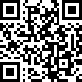 QRコード https://mirunuku.net/?cid=1gs00347