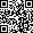 QRコード https://mirunuku.net/?cid=1gs00349