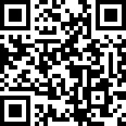 QRコード https://mirunuku.net/?cid=1gs00350