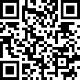 QRコード https://mirunuku.net/?cid=1gs00351