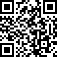 QRコード https://mirunuku.net/?cid=1gs00352