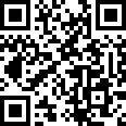 QRコード https://mirunuku.net/?cid=1gs00353