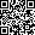 QRコード https://mirunuku.net/?cid=1gs00354