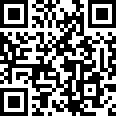 QRコード https://mirunuku.net/?cid=1gs00355